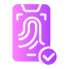 Biometric authentication